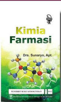 Image of Kimia Farmasi